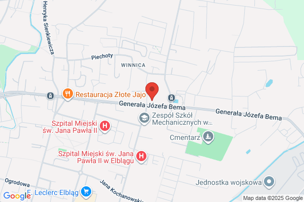 Fachman. Sprzedaz i montaz okien z PCV