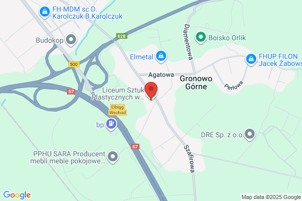 Galwan. Galwanizacja, chromowanie, niklowanie