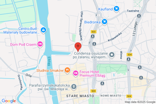 Metrotest. Sp. z o.o. Laboratoria akredytowane, badania metaloznawcze, wzorcowanie przyrzadów pomiarowych