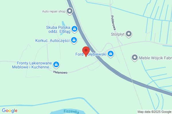 Tacho-Serwis. Tachografy. Autoryzowany serwis. CB-radio