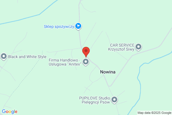 Bukspaw Paweł Bukato