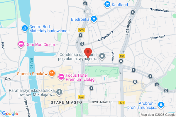 Centrum Medycyny Pracy