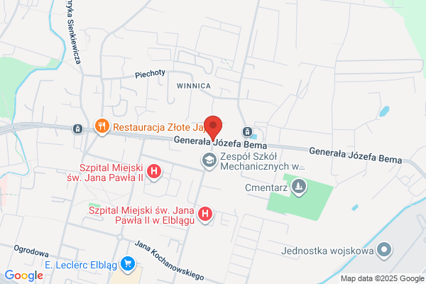 Gminne Centrum Informacji