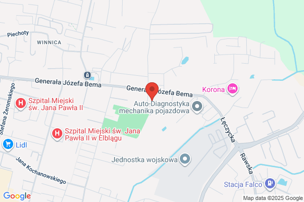 Hygeia. Praktyka lekarza rodzinnego
