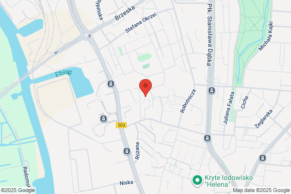 K & B. Diesel Service. Naprawa pomp wtryskowych i wtryskiwaczy