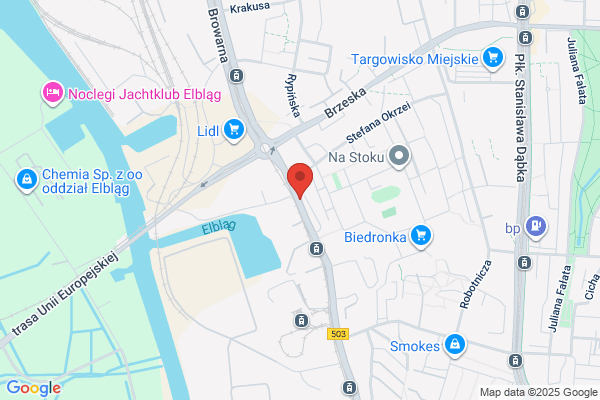 Kadry-Place. Doradztwo personalne. Arndt J.