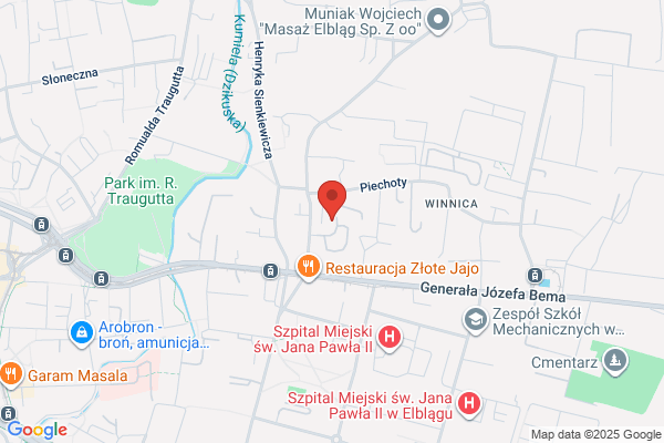 Netbit. Kozera M.