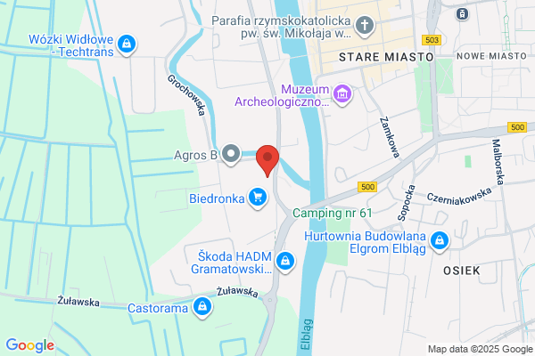 Novatex. Tkaniny ubraniowe. Uslugi, dodatki kaletnicze