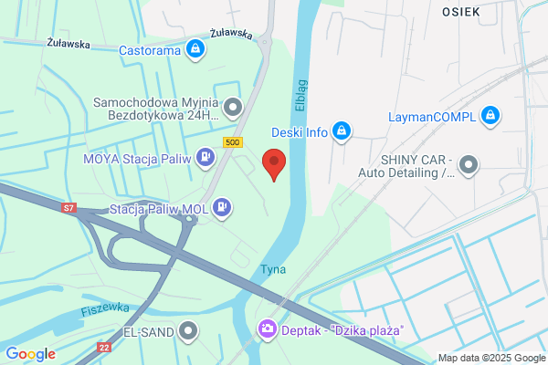 Remar. Hurtownia tkanin i akcesoriów tapicerskich