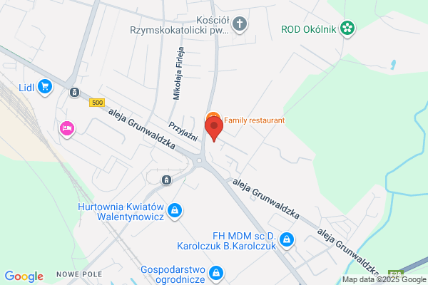 Pogotowie techniczne Elblaskiego Przedsiebiorstwa Wodociagów i Kanalizacji. Sp. z o.o.