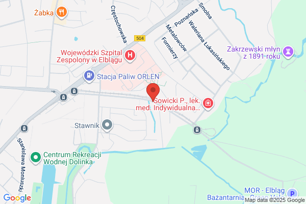 Syriusz. Calodobowe uslugi pogrzebowe. Kraj i zagranica
