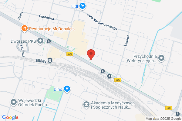 Miejski Osrodek Pomocy Spolecznej. Zespól pracy socjalnej nr 5