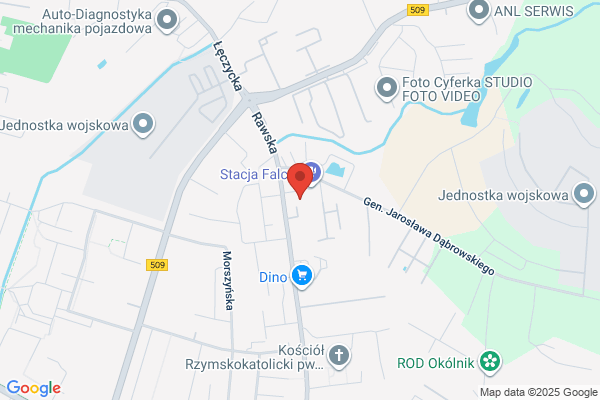 Ekomel. Prace melioracyjne, roboty ziemne, hydrotechnika