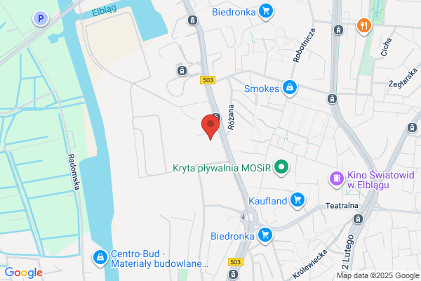 Alar. Uslugi rachunkowe