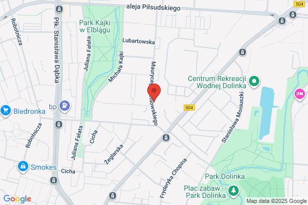 Ex-Lege SC. Biuro rachunkowo - finansowe