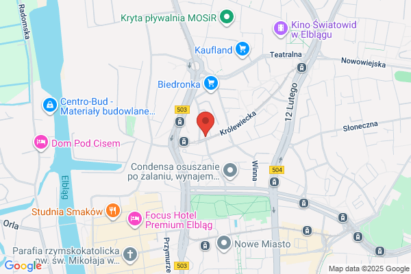 Centrum Rehabilitacji. Poradnia rehabilitacyjna, wad postawy