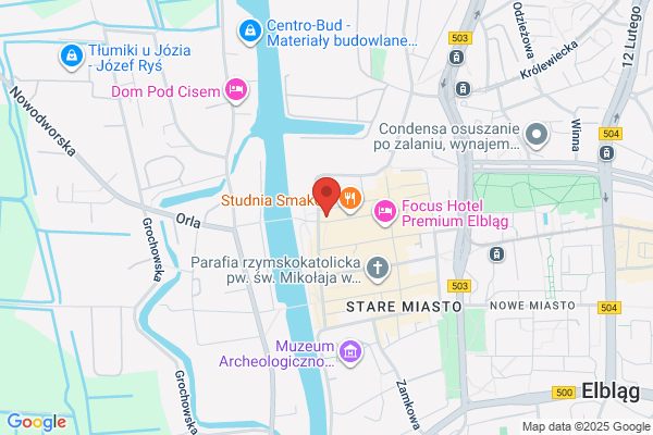 Lider. Sp. z o.o. Agencja marketingowo - reklamowa