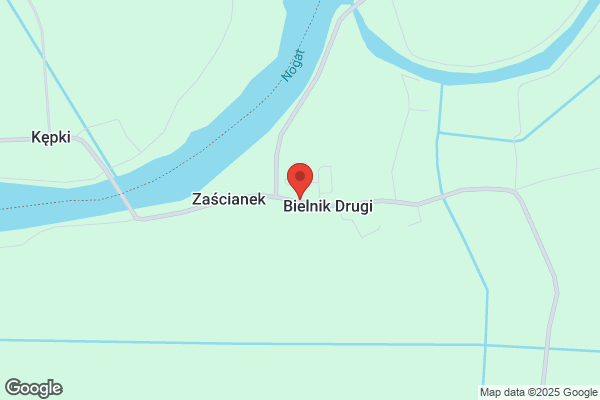 Bielnik. Sp.z.o.o. Przedsiebiorstwo rolne