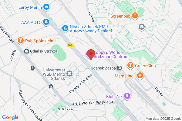 Auto Land. Hurtownia motoryzacyjna