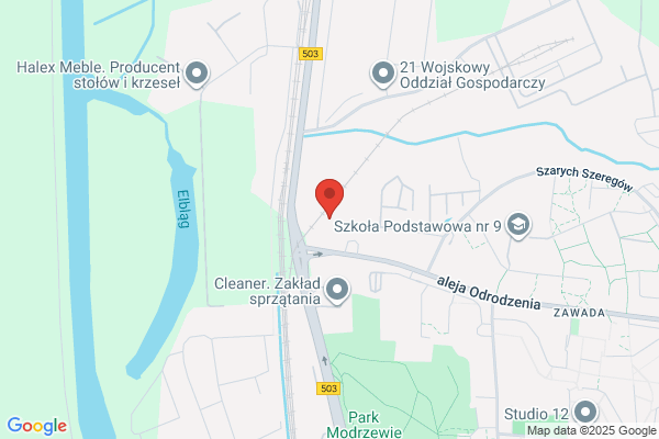Autoserwis. Blacharstwo, lakiernictwo