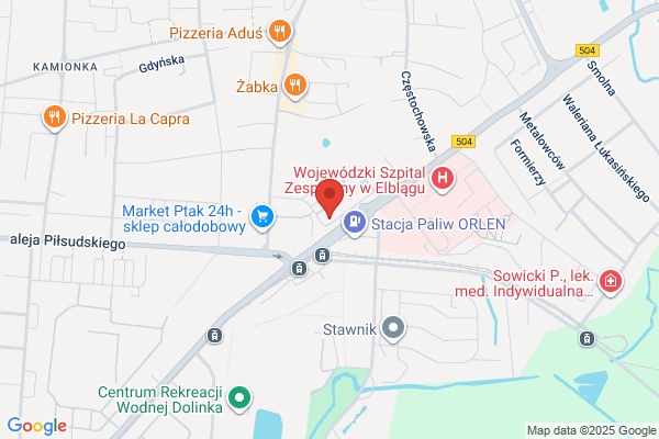 Ebor. Mechanika samochodowa, blacharstwo pojazdowe. Borczak E.