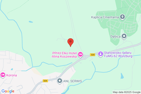 Elkar. Blacharstwo samochodowe. Sadlinski A.