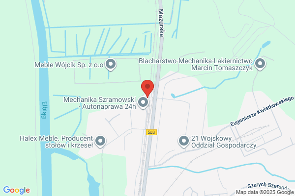 Auto-Gaz. Samochodowe instalacje gazowe. Rzosinski M.