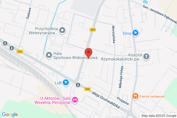 Kozaczuk Jerzy. Instalacje gazowe i mechanika pojazdowa