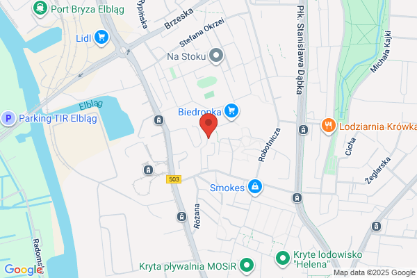 Diesel Service. Naprawa pomp wtryskowych, wtryskiwaczy i turbosprezarek