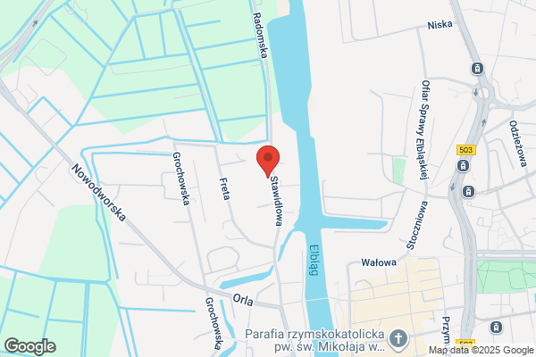 Jurkiewicz Robert. Naprawa pojazdów samochodowych