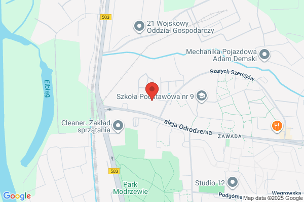 Od A do Z. Mechanika pojazdowa. Siekierka Z.