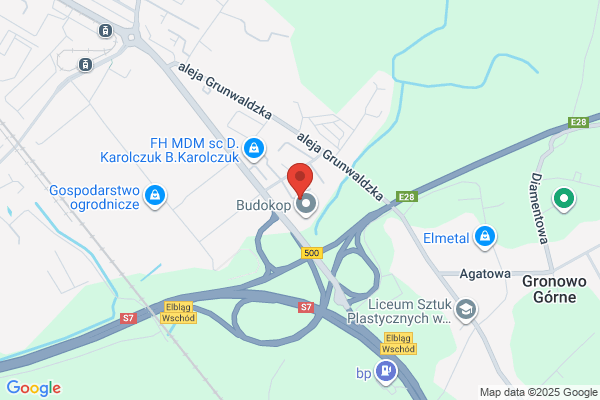 Autoszyby