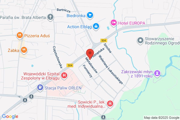 Gubex. Autoszyby. Sprzedaz, montaz