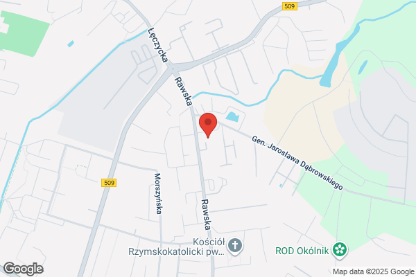 Radio Rada. Sp. z o.o. Zywnosc dla dzieci
