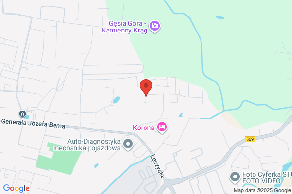 Biuro tlumaczen. Uslugi edukacyjne