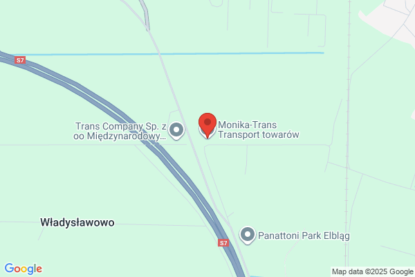 Bukojemski T. Transport ciezarowy