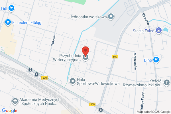 Bonus. FHU. Ubezpieczenia, kredyty. Zbigniew Baldyga