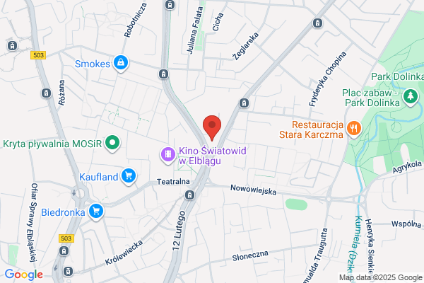 TUW. Towarzystwo Ubezpieczen Wzajemnych. Biuro regionalne