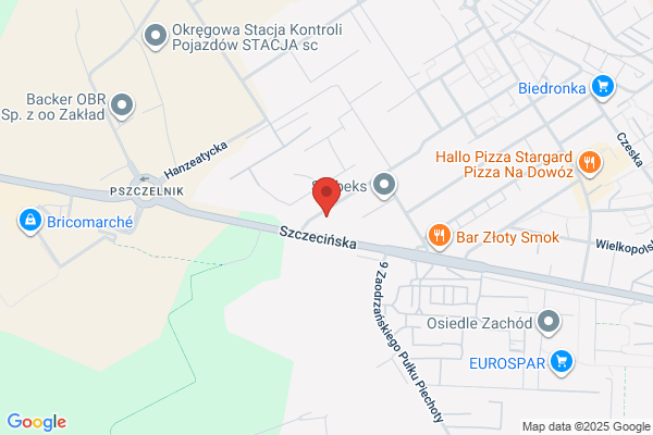 Szczupak. Sklep wedkarski. Kubasiewicz S., Pietryka M.