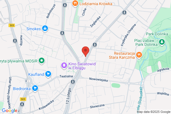 Sobieski Slawomir. Naprawa zegarków