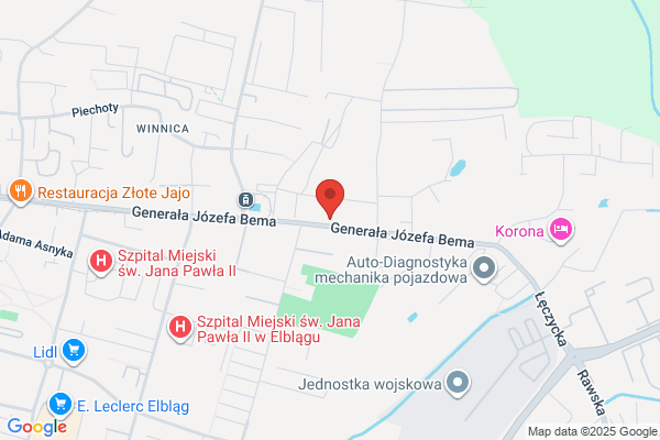 Zgromadzenie zakonne Sióstr Najswietszej Rodziny z Nazaretu