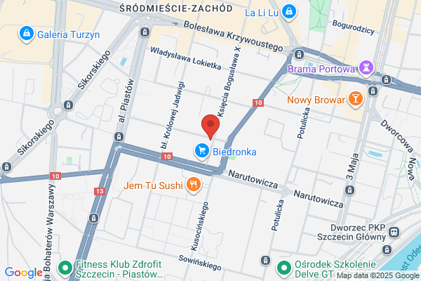 Rafał Stola Kancelaria Adwokacka