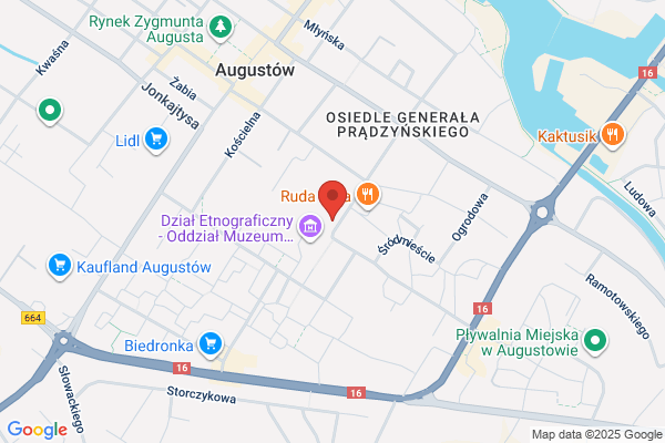Greg. Galeria alkoholi. Ignatowicz G.