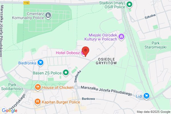 Polifarm. Apteka