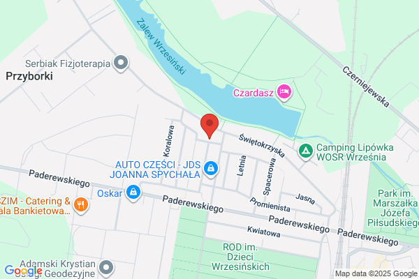 Twoja Inwestycja. Kosztorysowanie, projektowanie budowlane