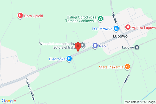Mar-Maks. Naprawa i serwis sprzetu budowlanego. Moczydlowski M.