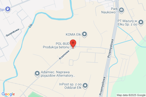 Polbet. Plesiewicz