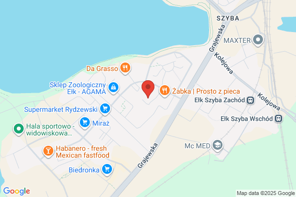 Akacki Karol. Firma remontowo - budowlana