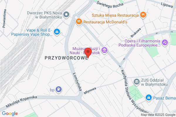 Perfekta. Zaklad remontowo - budowlany. A. Kowalko, K.S. Kowalko