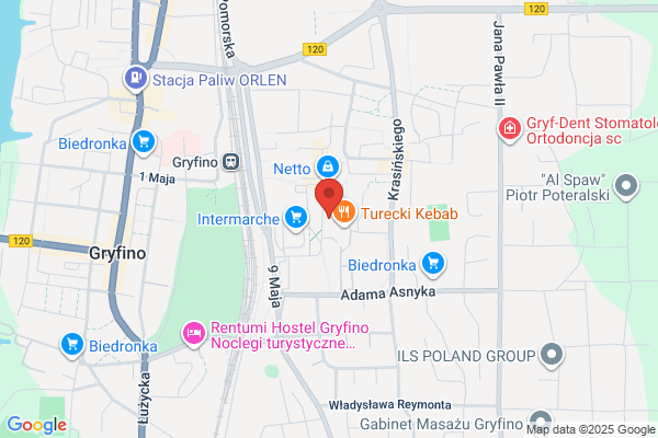 Figloraj. Sala zabaw dla dzieci